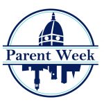 Parent Week for Family and Friends of Study Abroad Students
